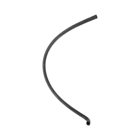 Dayco 73-85 Numerous Applications Coolant Hose, 80417 80417